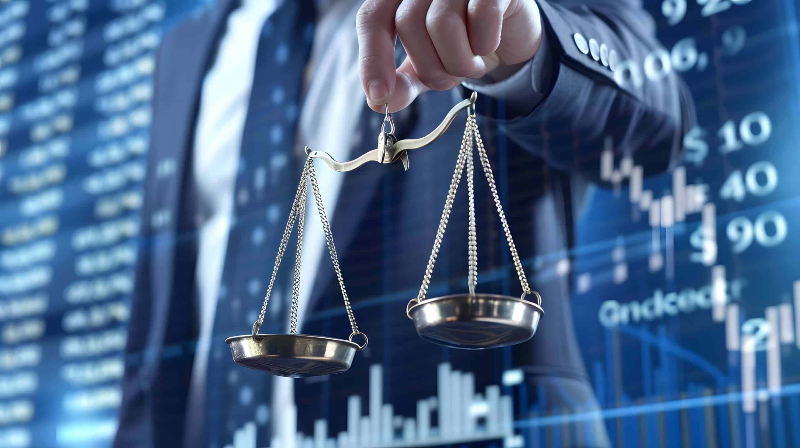 DERECHO FINANCIERO, BANCARIO Y FIDUCIARIO DERECHO FINANCIERO, BANCARIO Y FIDUCIARIO
