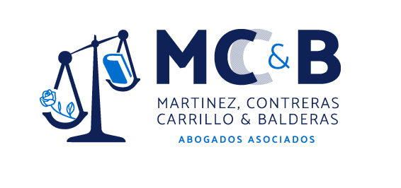 Martínez, Contreras Carrillo & Balderas, Abogados Asociados