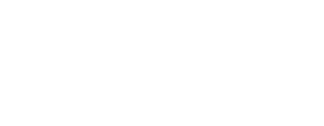 https://mcb.mx/wp-content/uploads/2025/04/martinez-contreras-carrillo-balderas-logo-2h.png